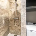 Le Beau Marcy - Contemporary Centre Flat Appartamento