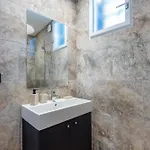 Le Beau Marcy - Contemporary Centre Flat * Annecy