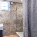 Appartamento Le Beau Marcy - Contemporary Centre Flat